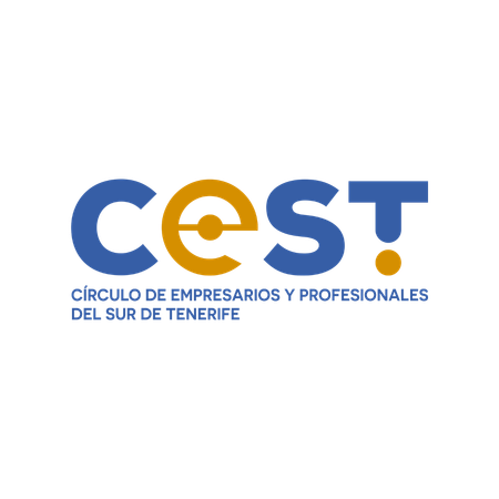 5 CEST – Círculo de Empresarios y Profesionales del Sur de Tenerife