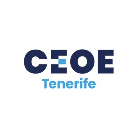 6 CEOE Tenerife
