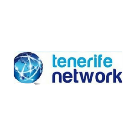 9 Tenerife Network